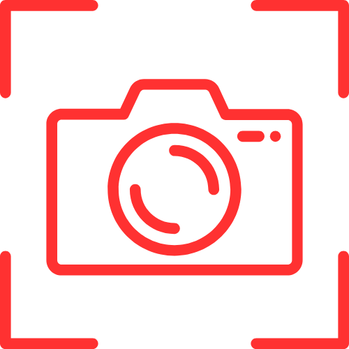 Sex Cam Show